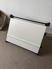 Drawing board parallel for sale  LONDON
