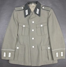 Ddr kvp nva gebraucht kaufen  Bernsdorf