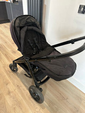 Used mamas papas for sale  CROYDON