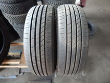 Sommerreifen 185 r15 gebraucht kaufen  Ziemetshausen
