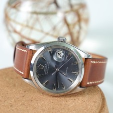 Rolex air king for sale  FARNBOROUGH
