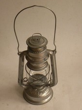 Bat 158 sturmlampe gebraucht kaufen  Halle