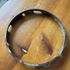 mini headlight ring for sale  BARTON-UPON-HUMBER