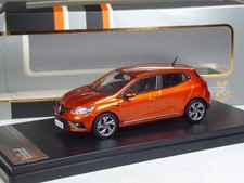 Premiumx prd594 renault gebraucht kaufen  Preetz