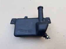 Serbatoio olio originale usato Serbatoio olio originale usato  Italia