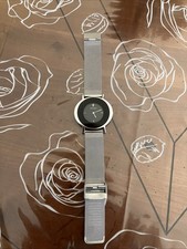 Montre femme pierre d'occasion  Brest