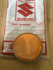 Suzuki 370 gt200 d'occasion  Expédié en Belgium