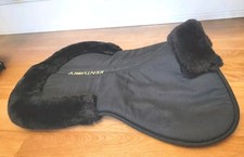 Kentucky horsewear memory for sale  Barrington