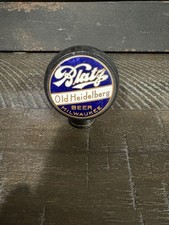 Pomello rubinetto birra usato Pomello rubinetto birra usato  Spedire a Italy