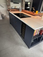 complete used kitchen for sale complete used kitchen for sale  WIGAN