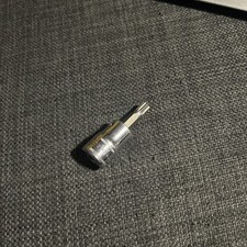 Snap tools ftsm6b for sale  BRISTOL