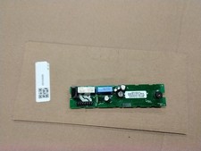 Placa de control de refrigerador Electrolux Frigidaire 297235200 OEM segunda mano  Embacar hacia Mexico