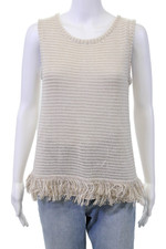 Belford womens cotton for sale  Hatboro