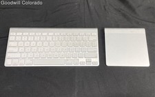 Apple a1314 magic for sale  Colorado Springs