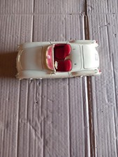 Voiture miniature chevrolet d'occasion  Saint-Etienne