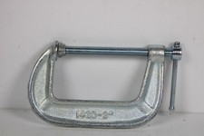 Nos antique vintage for sale  Butler