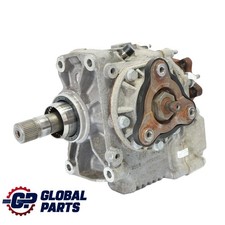 Audi quattro boîte d'occasion Audi quattro boîte d'occasion  France