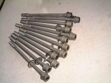 Kawasaki zx750 zx600 for sale  COVENTRY