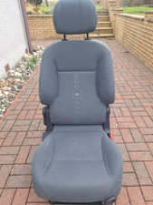 Citroen berlingo mk2 for sale  GLENROTHES