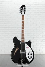Rickenbacker 360 string for sale  Fort Wayne