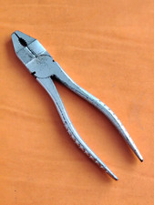 Hazet 1850 patent gebraucht kaufen  Feldkirchen