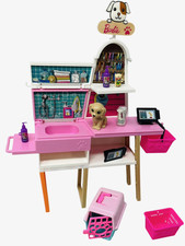 2020 barbie pet for sale  Mesa