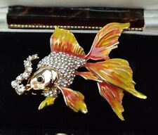 Large vintage style for sale  ALTRINCHAM