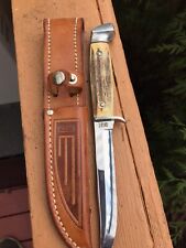 Vintage case knife for sale  Port Townsend