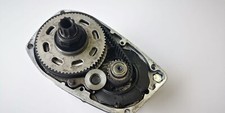 Brose drive alu gebraucht kaufen  Bruchsal