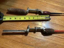 Vintage steel fishing for sale  Minneapolis