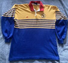 Vintage canterbury rugby for sale  BALLYNAHINCH