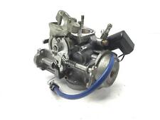 Carburatore revisionato yamaha usato  Viareggio