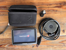 Tomtom navi n14644 gebraucht kaufen  Düsseldorf