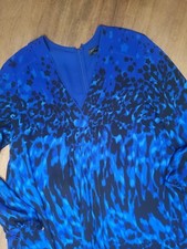 Ted baker topaz for sale  PRESTON