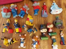 Tonie figuren sammlung gebraucht kaufen  Duisburg