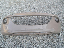Paraurti anteriore opel usato  Italia