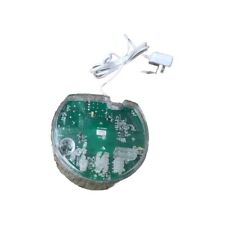 Amway espring electronic for sale  Salinas