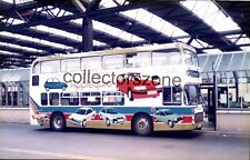 1985 west riding for sale  PRESTON