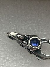 Authentic trollbeads sterling for sale  MORECAMBE