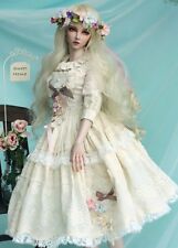 Souldoll vito size for sale  Vernon Hills