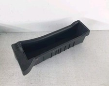 Boite gant rangement d'occasion Boite gant rangement d'occasion  Puy-l'Évêque