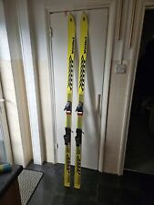 slalom skis for sale slalom skis for sale EASTBOURNE