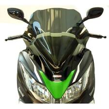 Parabrezza fabbri fume usato Parabrezza fabbri fume usato  Italia