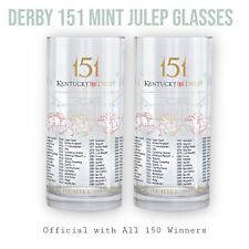 Set kentucky derby for sale  Louisville