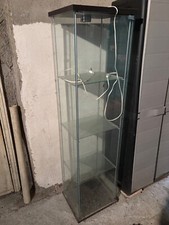 Vetrina usato  Ciro Marina