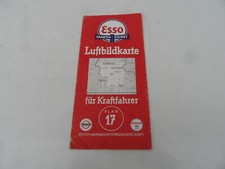 Alte riginale esso gebraucht kaufen  Pirna, Dohma, Struppen