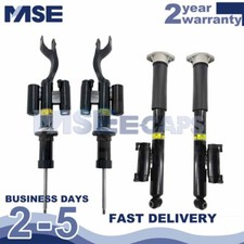 Front rear shock for sale  Bell Gardens