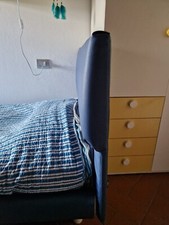 Letto una piazza usato  Pistoia