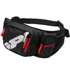 Marsupio spidi pouch usato  Afragola