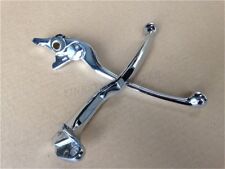 Chrome brake clutch for sale  Ontario